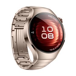 HUAWEI Watch 5 42mm Sand gold