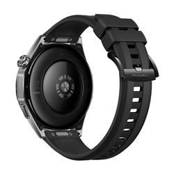 HUAWEI Watch GT 6 46 mm Black