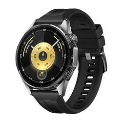 HUAWEI Watch GT 6 46 mm Black