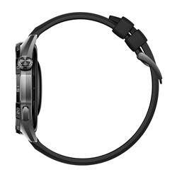 HUAWEI Watch GT 6 46 mm Black