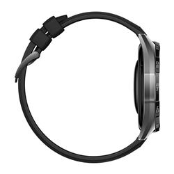 HUAWEI Watch GT 6 46 mm Black