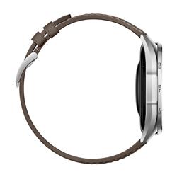 HUAWEI Watch GT 6 46 mm Gris
