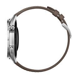 HUAWEI Watch GT 6 46 mm Gris