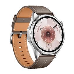 HUAWEI Watch GT 6 46 mm Gris