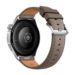 HUAWEI Watch GT 6 46 mm Gris