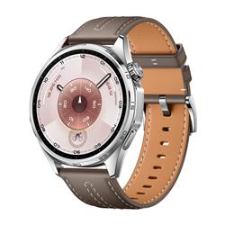 HUAWEI Watch GT 6 46 mm Gris