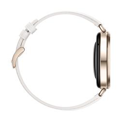 HUAWEI 41mm White