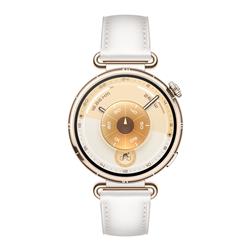 HUAWEI 41mm White