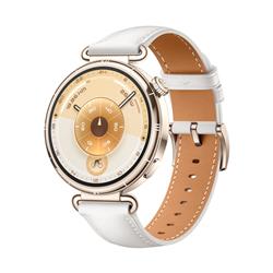 HUAWEI 41mm White