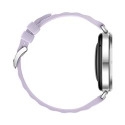 HUAWEI 41mm Purple