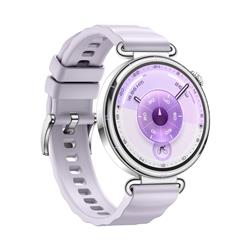 HUAWEI 41mm Purple