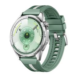 HUAWEI Watch GT 6 46mm Green