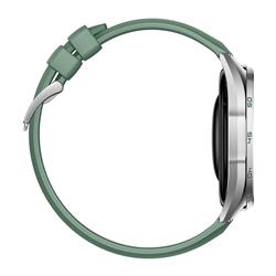 HUAWEI Watch GT 6 46mm Green