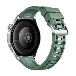 HUAWEI Watch GT 6 46mm Green