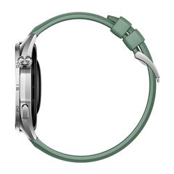 HUAWEI Watch GT 6 46mm Green