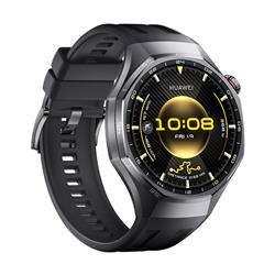 HUAWEI Watch GT 6 Pro 46 mm Black