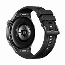 HUAWEI Watch GT 6 Pro 46 mm Black