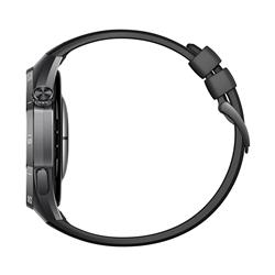 HUAWEI Watch GT 6 Pro 46 mm Black