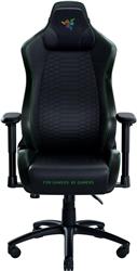 Coussin de tête Razer Gaming RGB Chroma