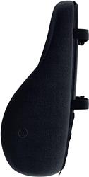 Coussin de tête Razer Gaming RGB Chroma
