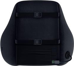 Coussin de tête Razer Gaming RGB Chroma