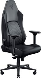 RAZER Iskur V2 Gaming Chair Newgen, Black