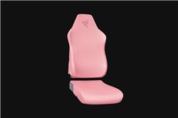 RAZER Gaming Chair Sleeve for Iskur V2 X, Quartz