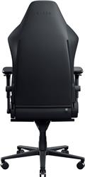 RAZER Iskur V2 Gaming Chair Newgen, Black