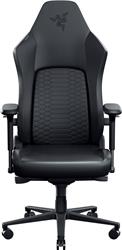 RAZER Iskur V2 Gaming Chair Newgen, Black