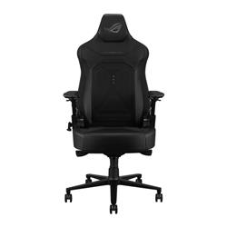ASUS ROG Courser Core Gaming Chair Black