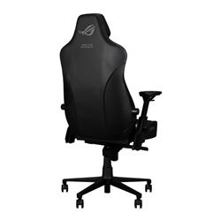 ASUS ROG Courser Core Gaming Chair Black