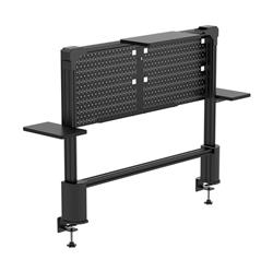 CORSAIR Multi Frame Pegboard  4 ft (120 cm)