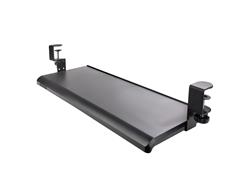 LOGITECH G502 HERO Gaming Mice - Black (910-005469)