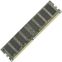 ACP AddOn 1GB DDR 266MHz SDRAM Memory (AA32C12864-PC266)