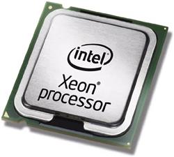 INTEL Xeon E3-1241 v3 Quad-Core 3.50 GHz Server Processor(Open Box)