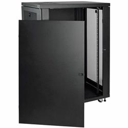Tripp Lite series SmartRack 24U Extra-Depth Rack Enclosure Cabinet