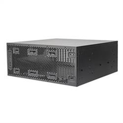 Silverstone 4U Rackmount Server Chassis - (RM4A)