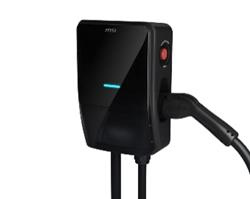 MSI EV Life Plus Type 1 NEMA 14-50 - EVLPNH