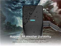 MSI EV Life Plus NACS NEMA 14-50 - EVLP1H