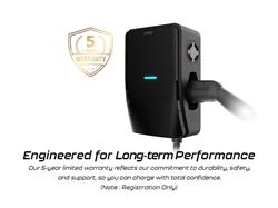 MSI EV Life NACS NEMA 14-50 -  EVLNN