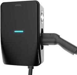 MSI EV Life Type 1 Hardwired - EVL1H