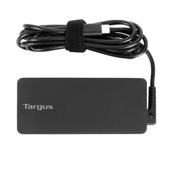 Targus 65W USB-C AC Power Adapter