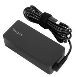 Targus 65W USB-C AC Power Adapter