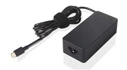 Lenovo 65W USB-C AC Adapter
