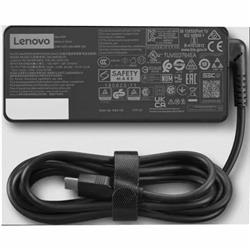 Lenovo 65W USB-C AC Adapter(Open Box)