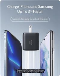 Anker 715 Charger (Nano II 65W)