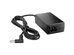 HP 65W Smart AC Adapter 4.5mm