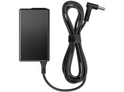 HP 65W Smart AC Adapter 4.5mm