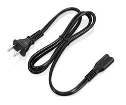 Lenovo Legion Slim 140W AC Adapter (USB-C) - 140 W - GX21M50625