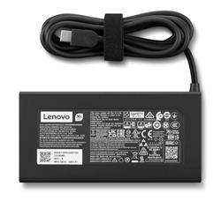 Lenovo Legion Slim 140W AC Adapter (USB-C) - 140 W - GX21M50625